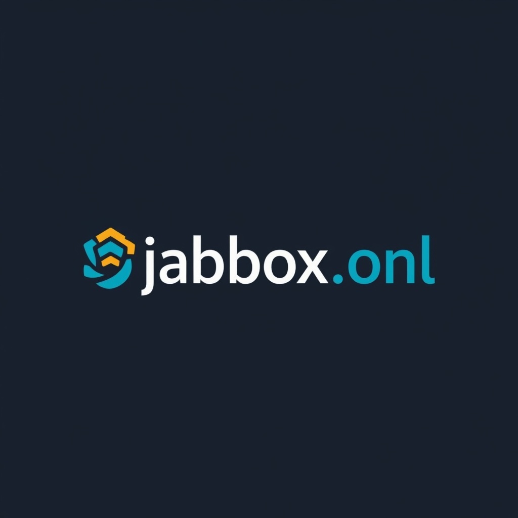 Jabboxi